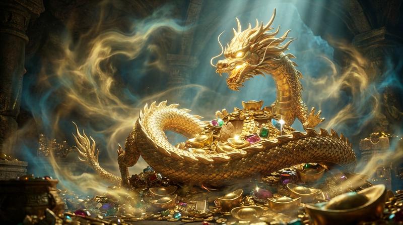 全自动麻将机供应链调研：核心零部件报价为何出现40%级差？