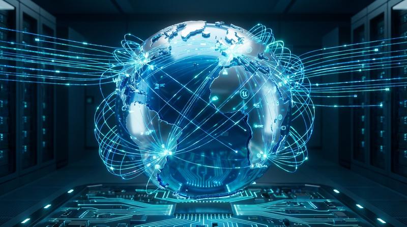 高频使用场景下的全自动麻将机选购：从降噪逻辑到机械耐受度拆解