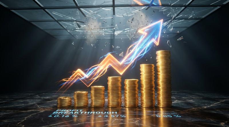 全自动麻将机选购与维保指南：如何辨别高频使用下的耐用性差异